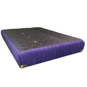 Box Magnus Centurión