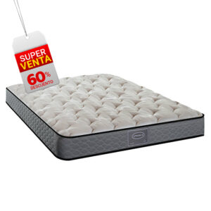 Colchón América – Evan