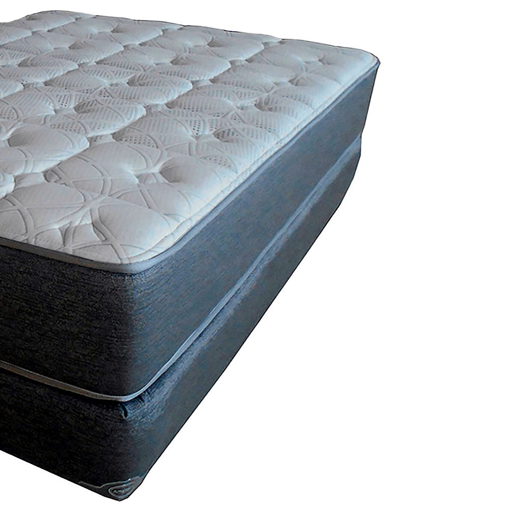 Colchón América – Easton - Image 2