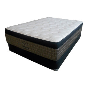 Colchón América – Lancaster