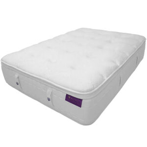 Colchón Magnus Blossom + Box