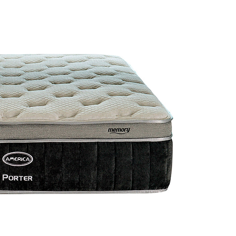 Colchón América – Porter - Image 2