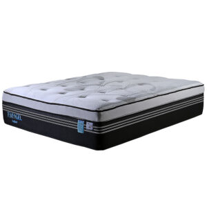 Colchón Restonic England