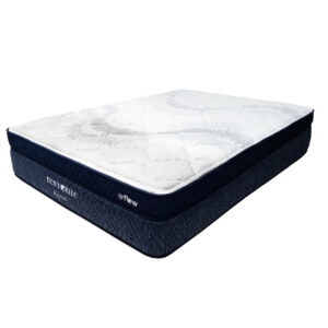 Colchón Restonic  Kessel