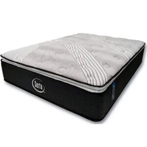 Colchón Serta Cool Pocket