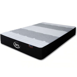 Colchón Serta Icon Gear en Caja