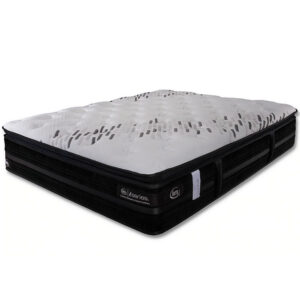 Colchón Serta iSeries Celestial
