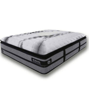 Colchón Serta iSeries Radiant