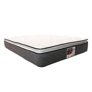 Colchón Spring Air  Vendome