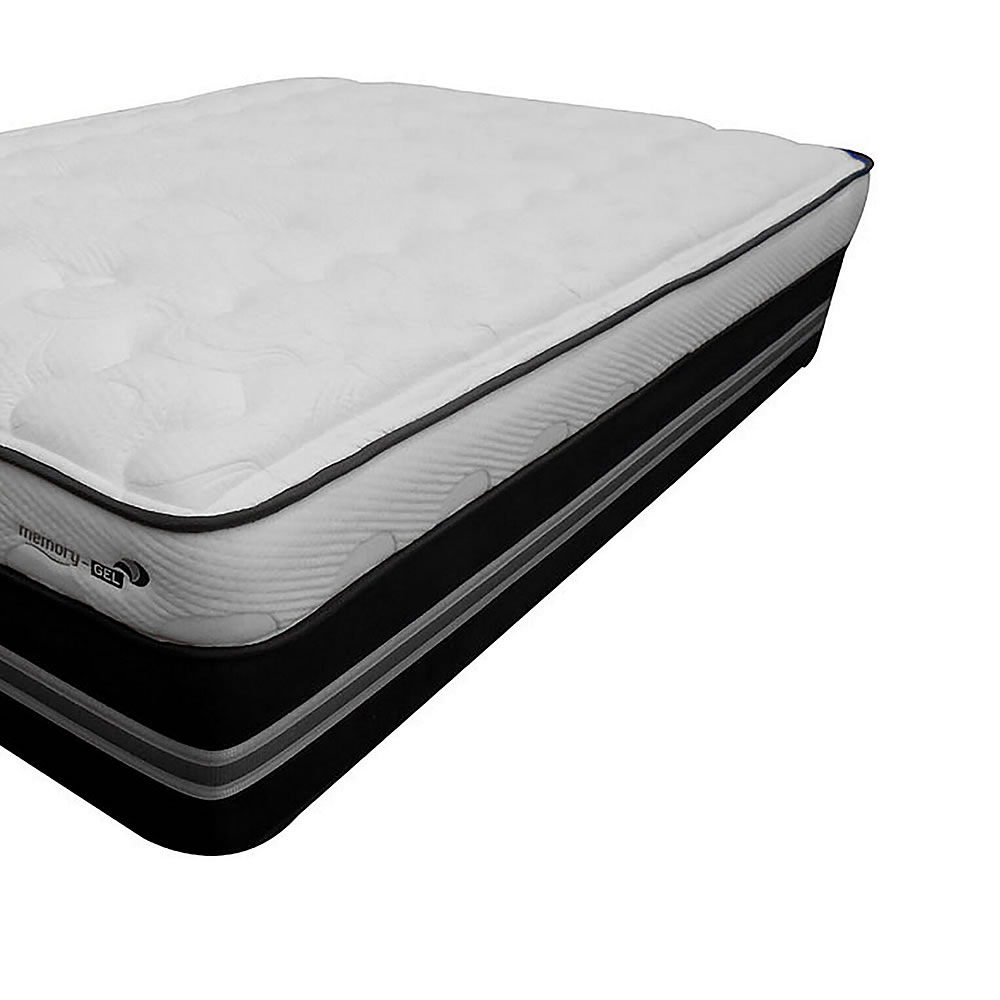 Colchón América – Bright - Image 2