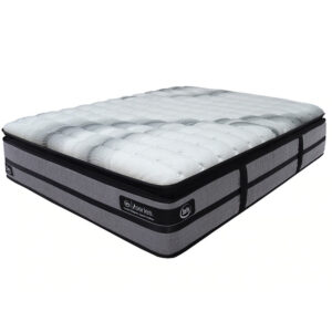 Colchón Serta iSeries Brilliant